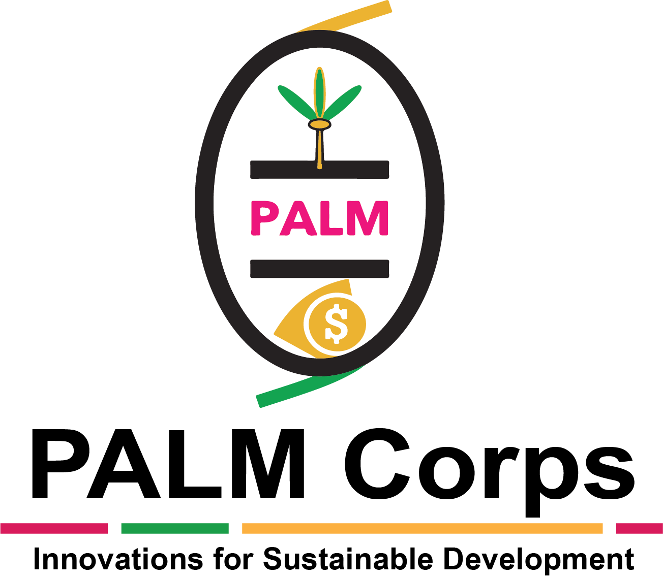 National Planning Authority